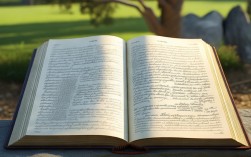 求索的名言，求索的名言名句