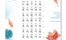 《江南》诗歌，江南诗歌三百首