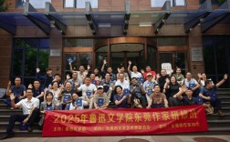 东莞诗歌群，藏着多少诗意？