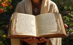 感激 名言，感激名言名句