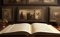 诚信名言与典故，诚信名言与典故有哪些