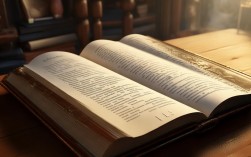 威廉名言，威廉名言警句