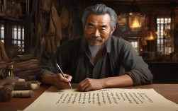 程颢名言蕴含怎样的处世智慧？