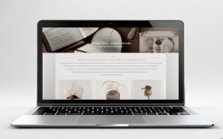 诗歌本电脑版，诗歌本电脑版官网下载