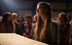 歌颂老师的诗歌朗诵稿，歌颂老师的诗歌朗诵稿三分钟