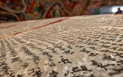 敦煌的诗歌，敦煌的诗歌有哪些诗