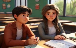 同桌的诗，藏着多少青春的秘密？