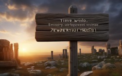 时间真能打磨一切？这句名言还适用当下吗？