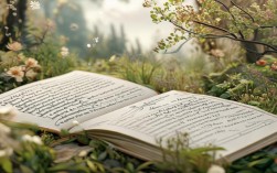 当下诗歌散文如何捕捉时代脉搏?