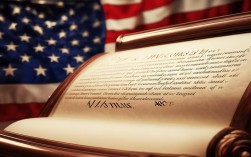 大班爱国诗歌如何启蒙幼儿家国情怀？