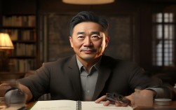 马云理财名言有哪些?普通人能直接用的赚钱智慧是什么?