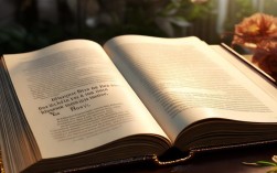 关于关爱他人的名言，关于关爱他人的名言有哪些