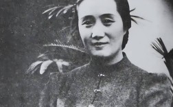 董竹君名言有何深意？