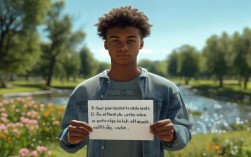 青春坚持的名言有哪些,能给我们带来力量?