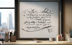 2025办公室励志名言还管用吗？打工人早就不信了！