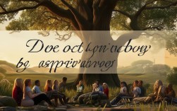 以貌取人名言，为何警醒世人勿凭外表论断？