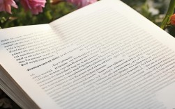 现代诗短一点，如何写出当下的时代心跳？