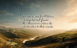 2025年最新励志短句，哪句能瞬间点燃你的行动力？