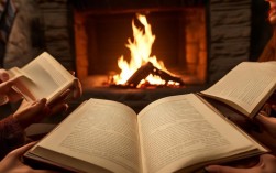 过节诗歌，过节诗歌朗诵