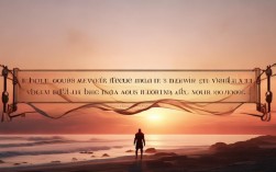 英雄名言警句，今时今日还能激励我们吗？