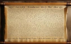 励志古训名言，励志古训名言99句