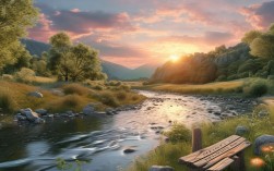 时光诗歌，当代人为何仍需它的治愈力？