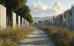 古道诗歌如何焕发新时代生命力？