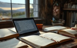 诗歌情诗，诗歌情诗现代诗