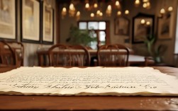 征稿截止倒计时!你投稿了吗?