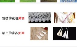 白桦诗歌有何独特魅力？