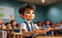 小学生诗歌朗诵作品，如何打动人心？