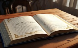 格林童话的名言，格林童话的名言名句