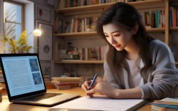 诗歌初中，诗歌初中生的现代诗歌