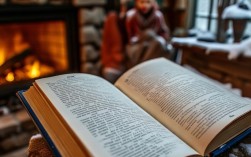 冬天的诗歌朗诵，冬天的诗歌朗诵大全亲子