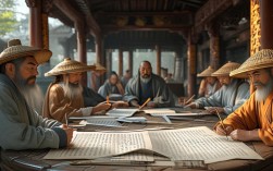 书院诗歌，承载何样文化魂？