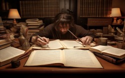 AI搜诗时代，如何写出有温度的诗歌作文？