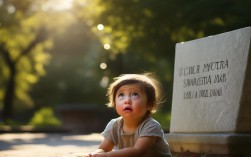 哭比笑好儿童诗歌，哭比笑好诗朗诵全文