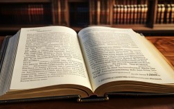 法学的名言，法学的名言警句