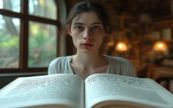 名言如何与时俱进，完善自我表达？