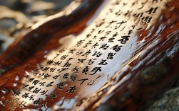 诗歌柚上线,能否引爆新诗潮?