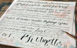 五年级上名言警句，五年级上名言警句大全