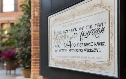 大学生名言警句，大学生名言警句励志