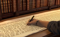 读书名言8字，读书名言8字20条