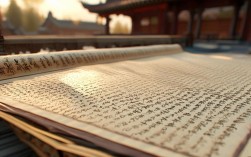 许衡名言警句,今天读还有现实意义吗?