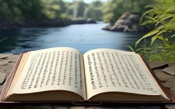 生诗歌，李高生诗歌