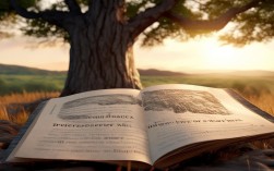 坚守的名人名言，关于坚守的名人名言