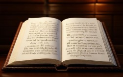 科比名言名句中英对照，科比名言名句中英对照摘抄