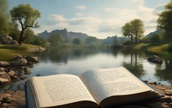 诗歌对人生的意义,为何我们仍需要诗歌滋养灵魂?