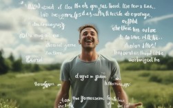 热爱生活的句子和名言，热爱生活的句子和名言名句