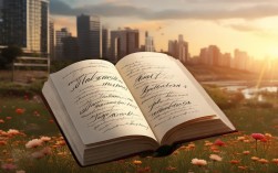 现代诗歌如何解构当代人生的困境？